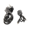 H-5027 Cables