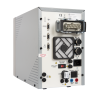 HAL Series Production Line Safety Tester Back