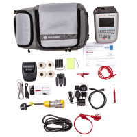 Apollo 400+ Pro Kit
