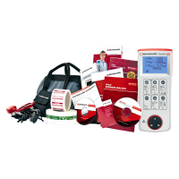 PrimeTest 250+ Pro Bundle