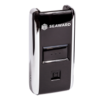 Bluetooth Elite Scanner
