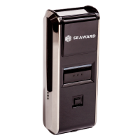 Bluetooth 2D Elite Scanner