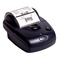 Test n Tag Pro Bluetooth Printer