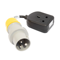 110V Adaptor