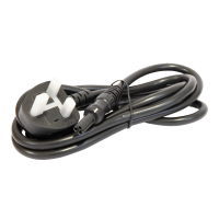 16A Mains Lead