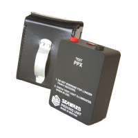 PPX