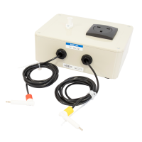 Class II Output Box