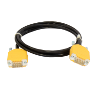 RS232 Printer Lead