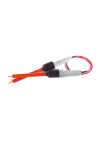 AGL-5
