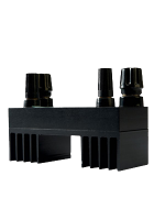 Cropico CR Series