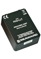 PH3-LLT MK1 Proving Unit