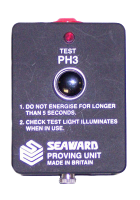 PH3 Flatnose