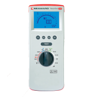 Powertest 1557