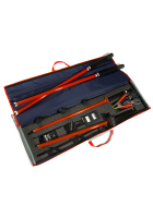 PR15D Kit