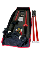 PR33D Kit