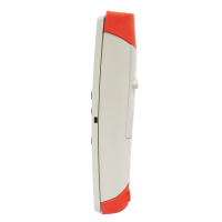 PrimeTest 250+