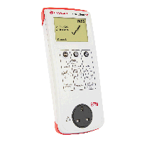 PrimeTest 50