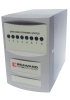 SwitchSmart