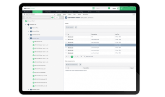 PATGuard Cloud