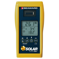 Solar Survey 200R