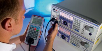 Why Even Bother Calibrating Your PAT Tester?