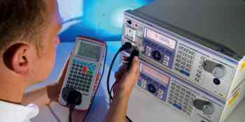 Why Even Bother Calibrating Your PAT Tester?