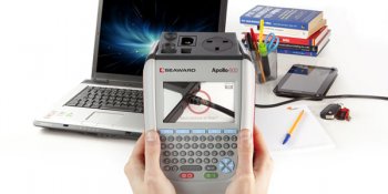 Time for Risk Assessments – PAT Mini-series Part 2