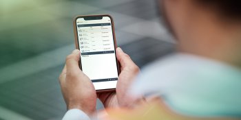 Cloud-based PATGuard platform launches for PAT testers