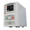HAL Series