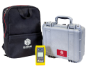 Solar Utility Pro