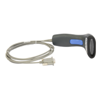 CCD scanner