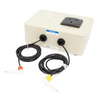 Class II Output Box