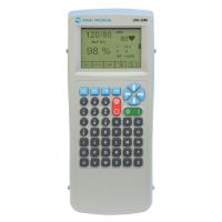 UNI-SiM