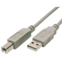 Data Transfer