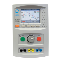 Uni-Therm