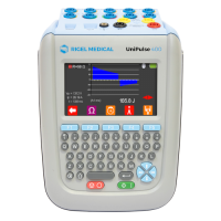 UniPulse 400
