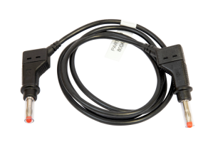 Cables & Connectors