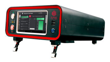 HAL:400