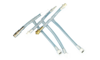 Tubing Set