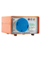 HAL PowerSmart