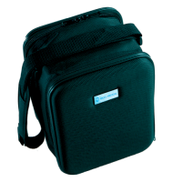 Carry Cases