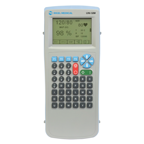 UNI-SiM